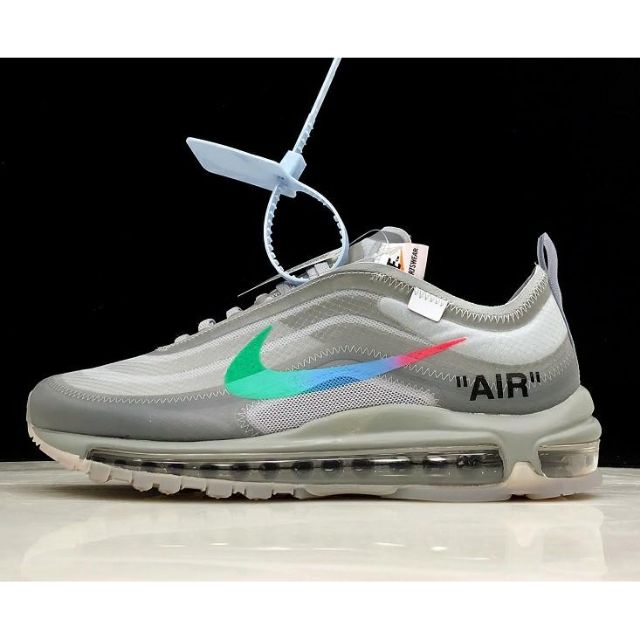 nike 97 menta