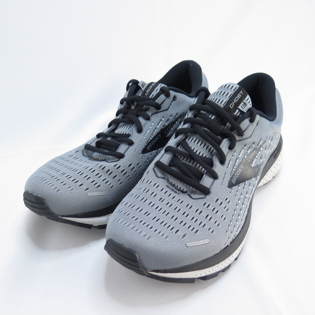 brooks ghost 2 on sale