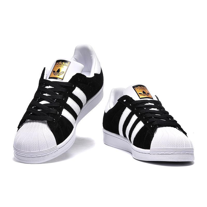 superstar adidas east river rivalry