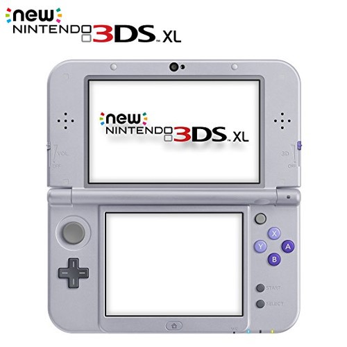 shopee nintendo 3ds