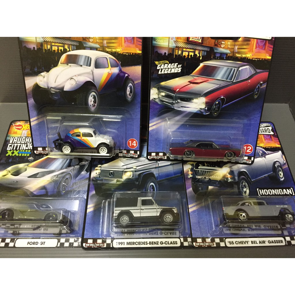 hot wheels boulevard
