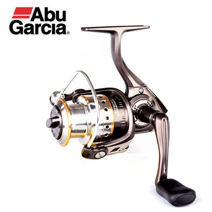 Original Abu Garcia Cardinal Sx 1000 4000 Series Spinning Fishing Reel Lure Fishing Reel Power Reel Shopee Malaysia