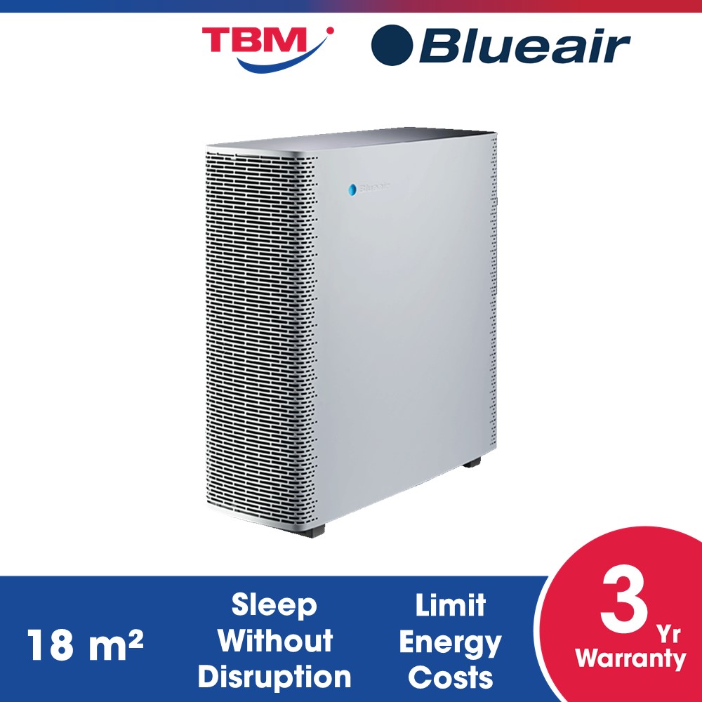 Blue air purifier malaysia