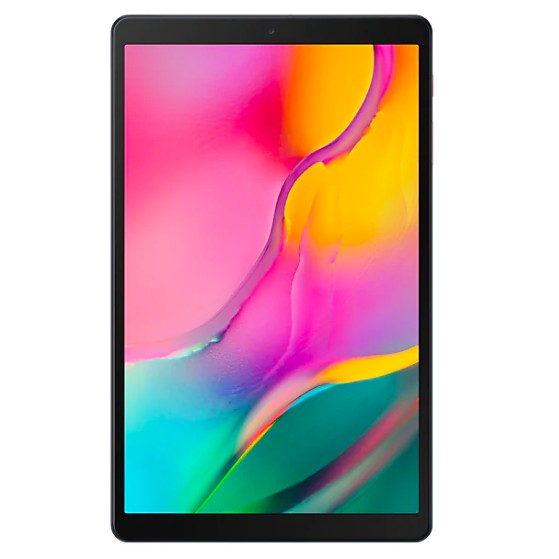 SAMSUNG GALAXY TAB A T510 | Shopee Malaysia