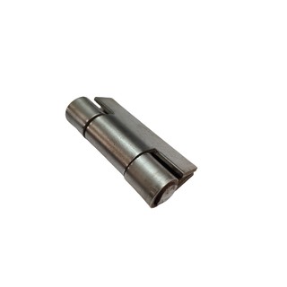 WELDING HINGE WELDING ENGSEL ENSEL PINTU Shopee Malaysia WELDING HINGE WELDING ENGSEL ENSEL PINTU Shopee Malaysia