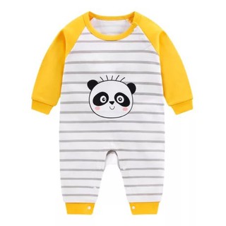 newborn baby girl clothing baju bayi lelaki  baju  baby 