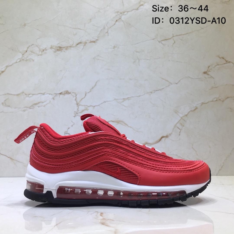 air max retro 97