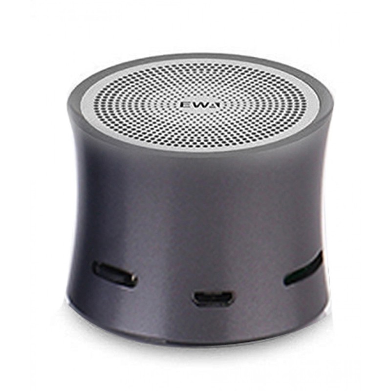 ewa speaker a104 price