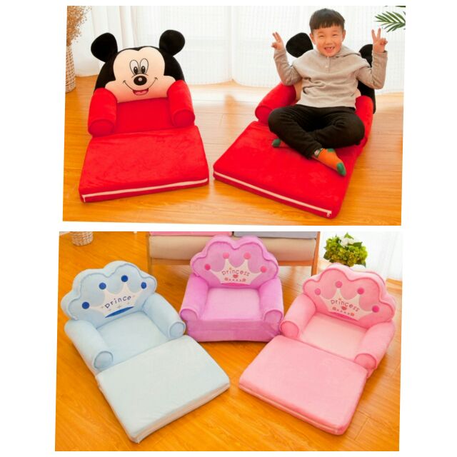 small sofa for kids room