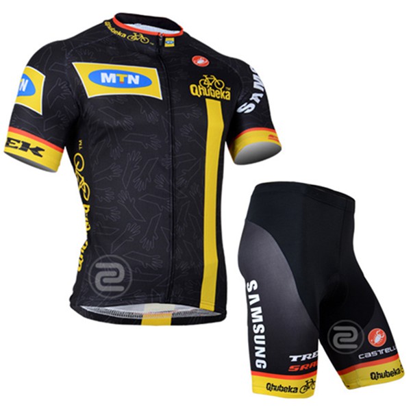 mtn bike jersey