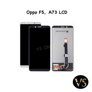 Oppo A5s Original Ic Lcd Display Shopee Malaysia