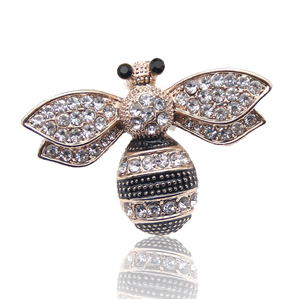 fashion jewelry pins