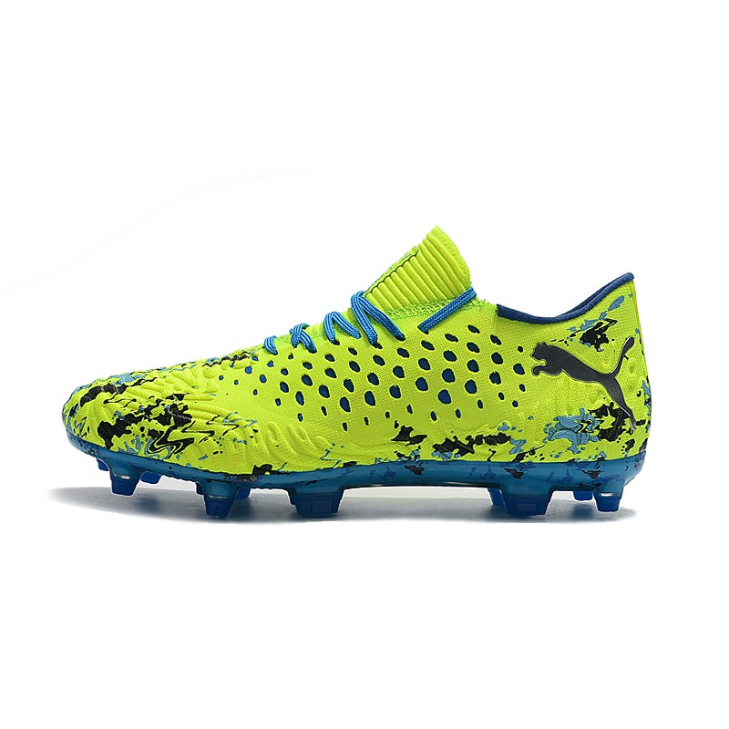 puma future 19.1 mens fg football boots
