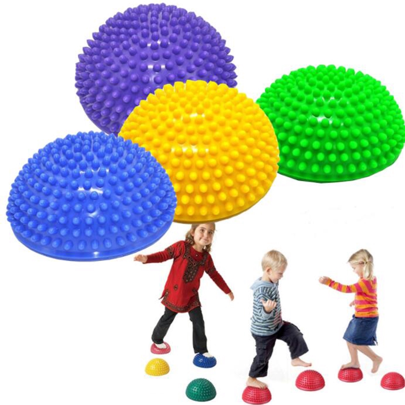 sensory balance toys