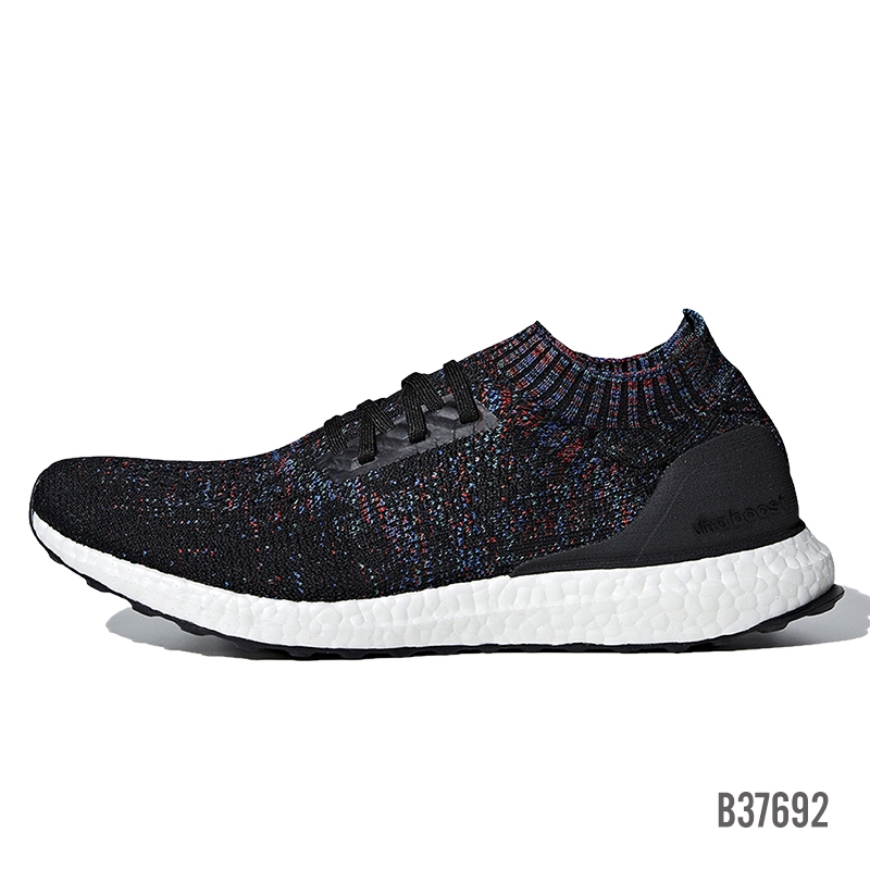 adidas ultra boost uncaged b37692