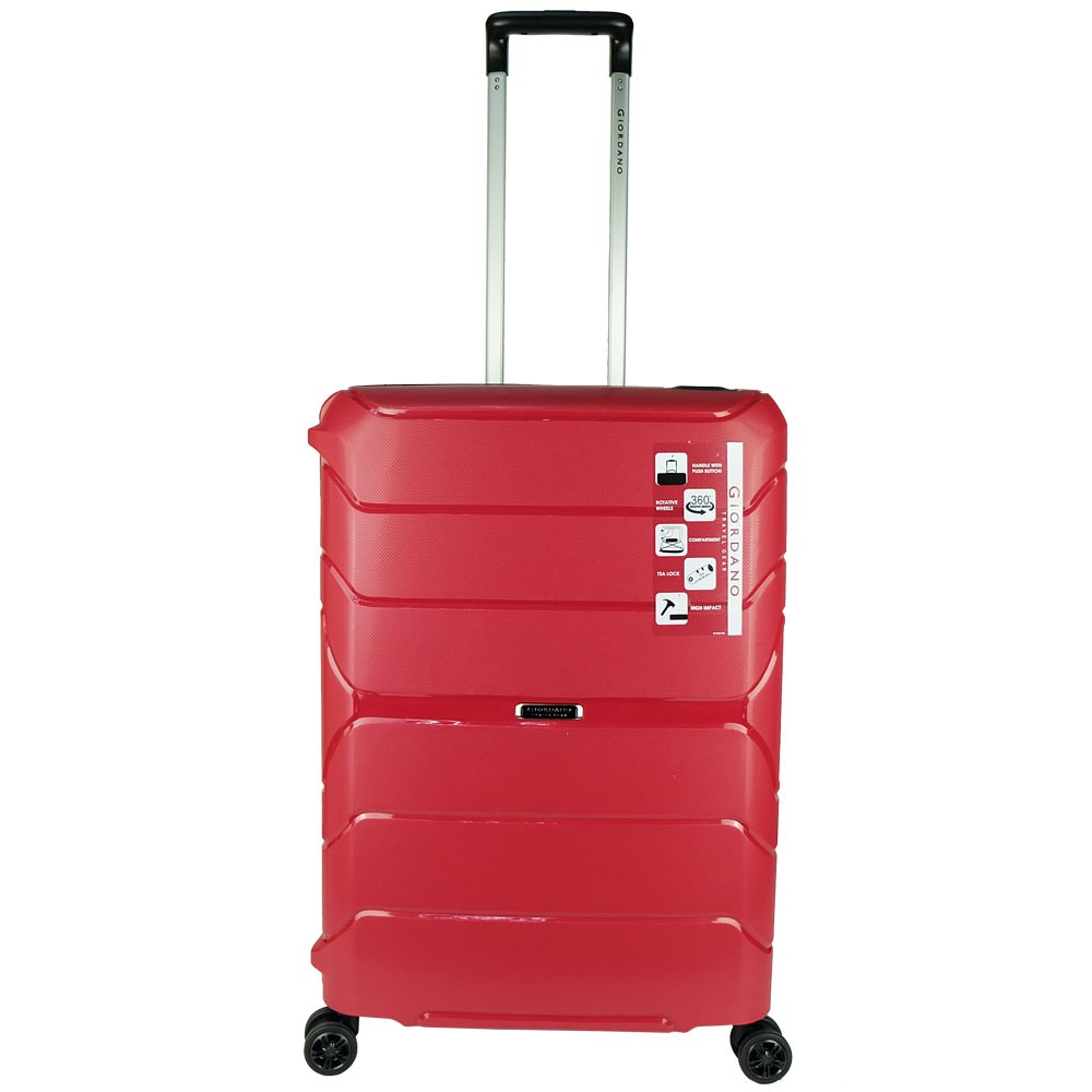 giordano luggage malaysia