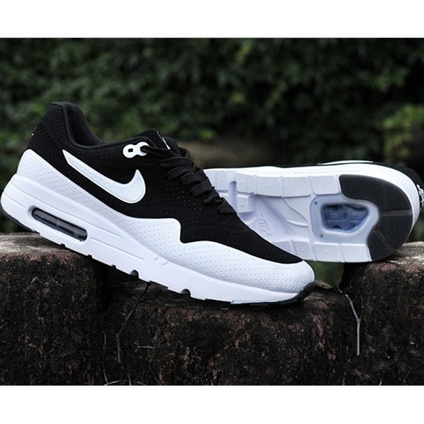 nike air max 1 ultra moire mens