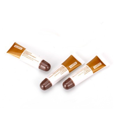 Fougera Tattoo Repair Gel For Lips / Embroidery Lip - Tube | Shopee ...