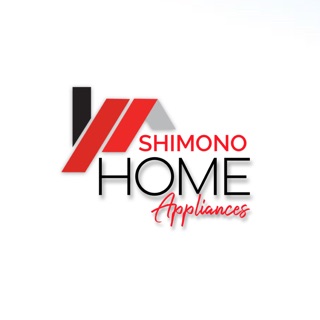 flash starter mop kit