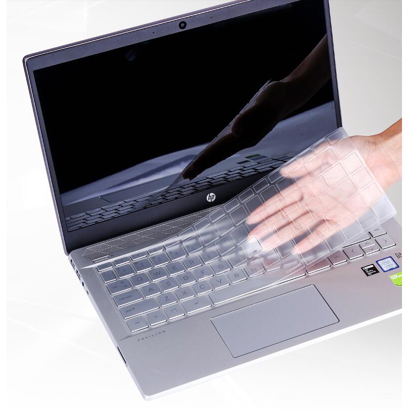 hp pavilion 14 inch laptop cover