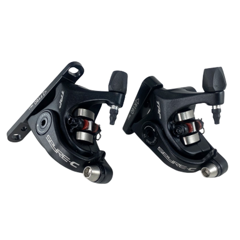 shimano sg s700