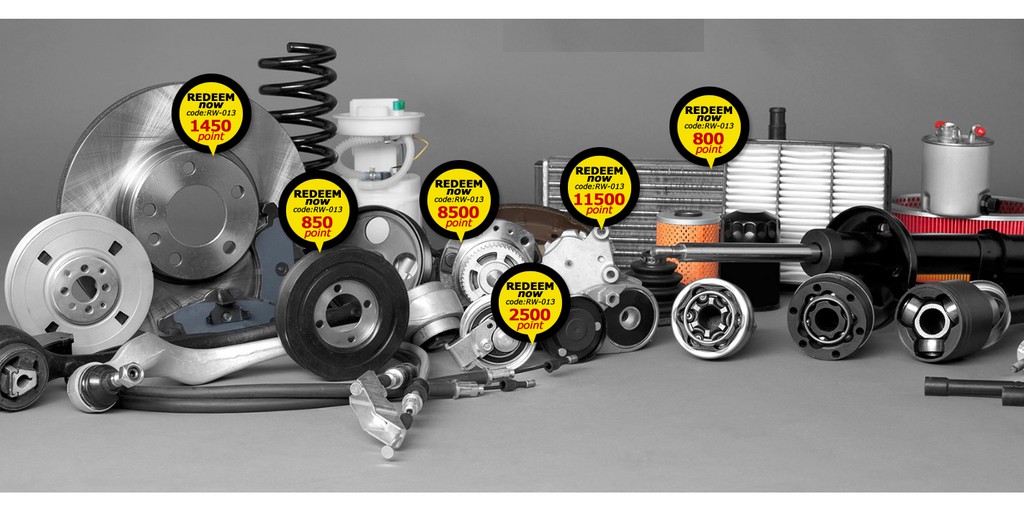 Toyota Spare Parts Supplier Malaysia Reviewmotors.co