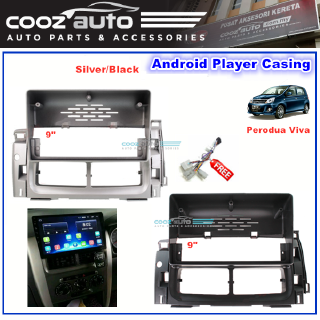 CoozAuto.com.my, Online Shop  Shopee Malaysia