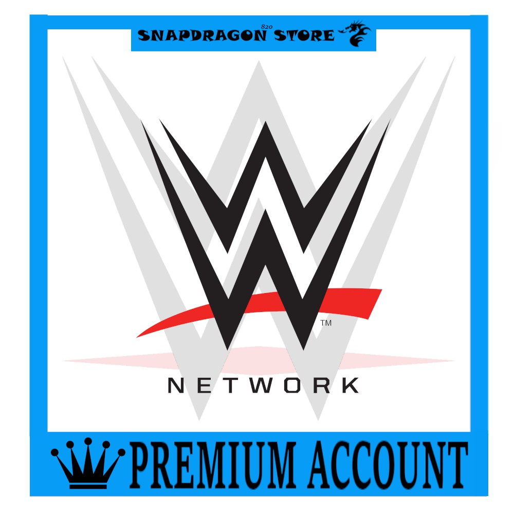 Login free network wwe wwe network