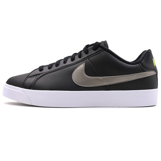 nike court royale lw leather