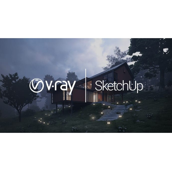 Vray 2015 Download