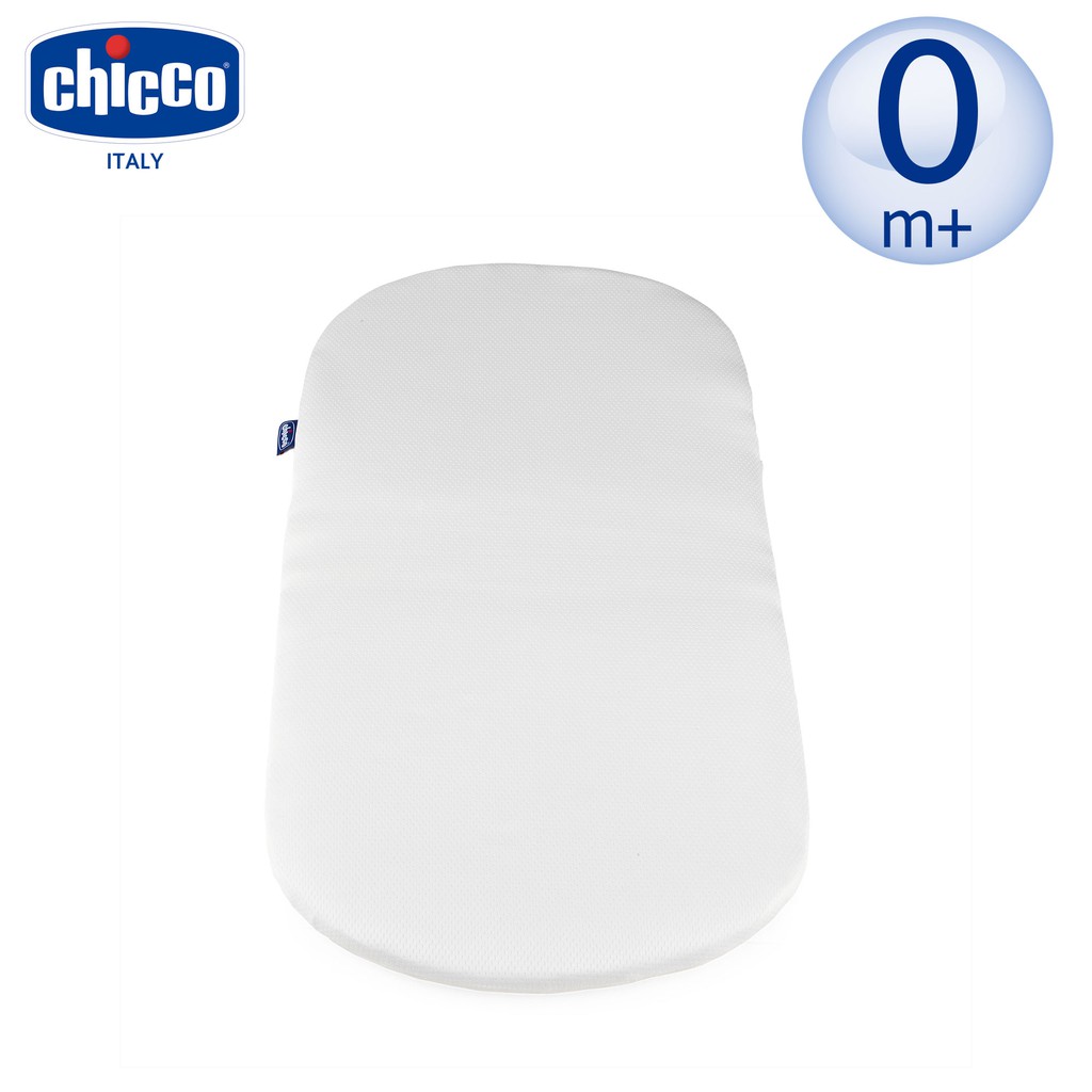chicco baby hug 4 in 1 accessories