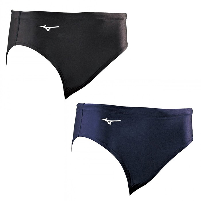 mizuno swim brief