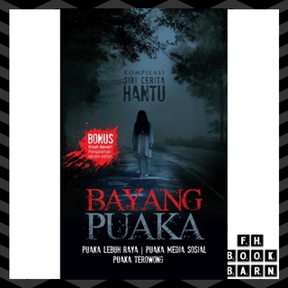 660+ Cerita Hantu Malaysia HD Terbaru