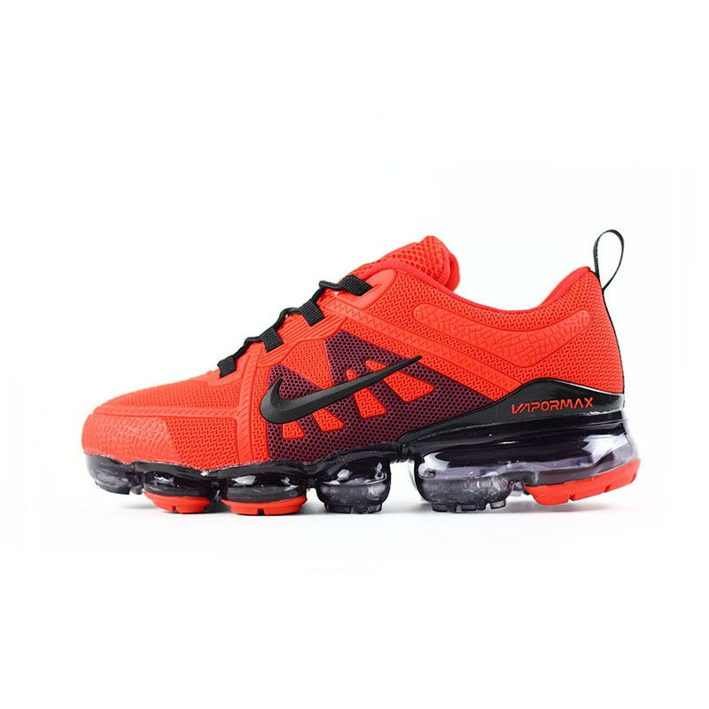 vapormax flyknit 4