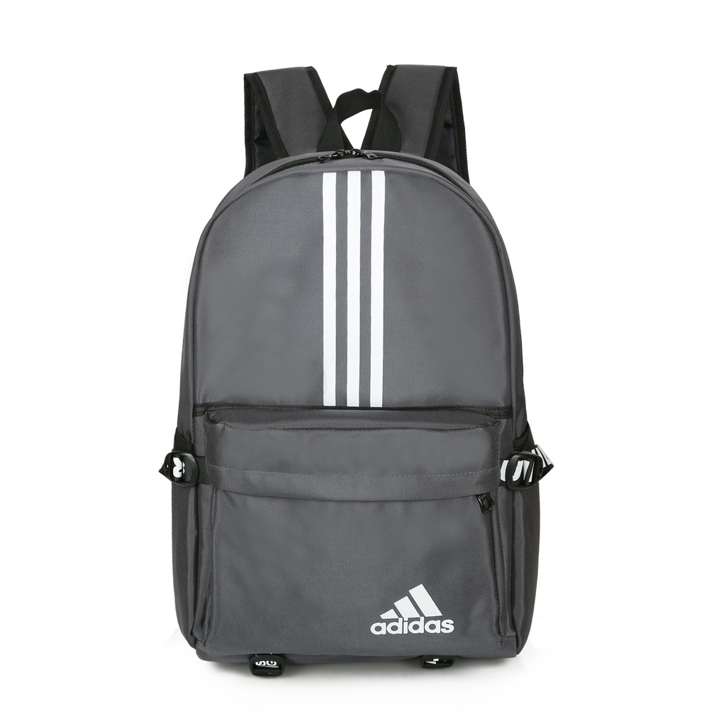beg sandang adidas