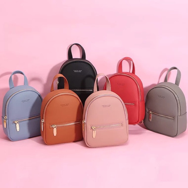 forever young handbags