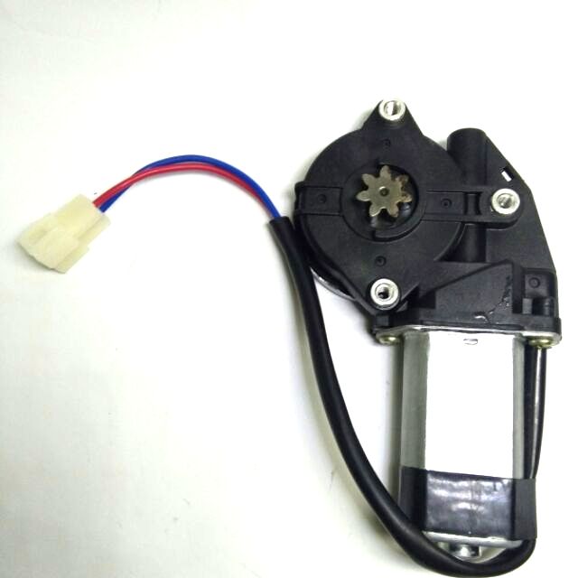 Perodua Kuching 2 Service Centre - Teyenx