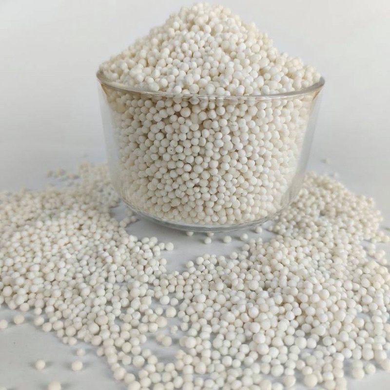 Sago Kecil 沙谷米 Sago Small