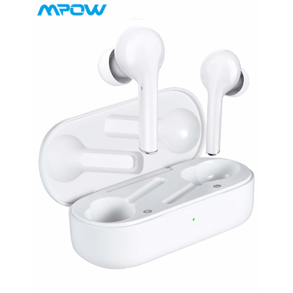 mpow m
