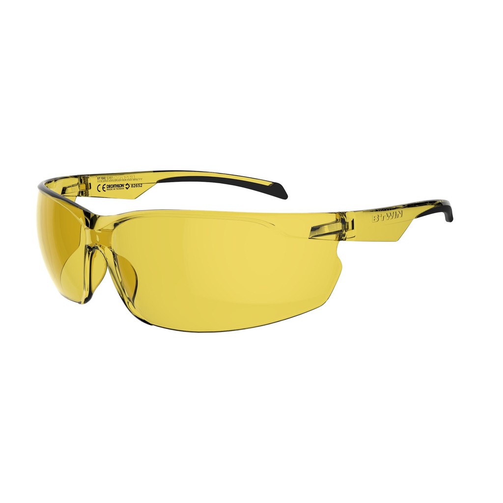 decathlon sunglasses