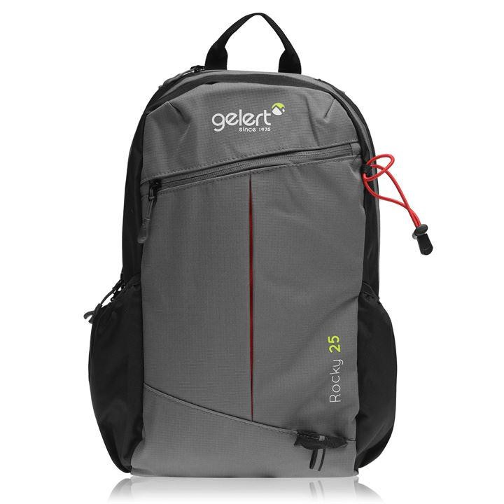 gelert quest 30l backpack