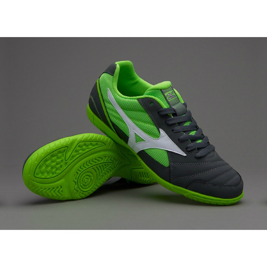 mizuno sala club 2