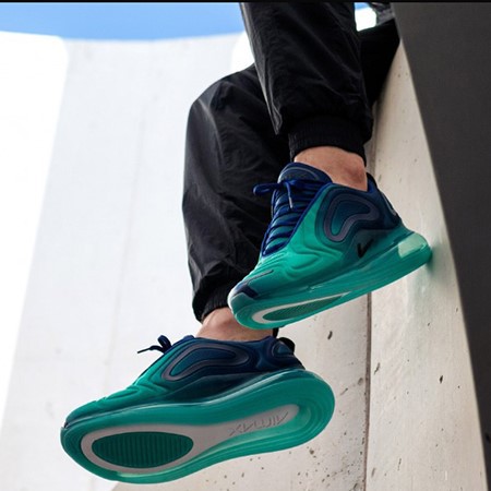 air max 720 deep royal