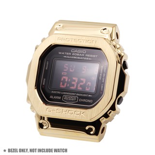 g shock gw 5000 gold