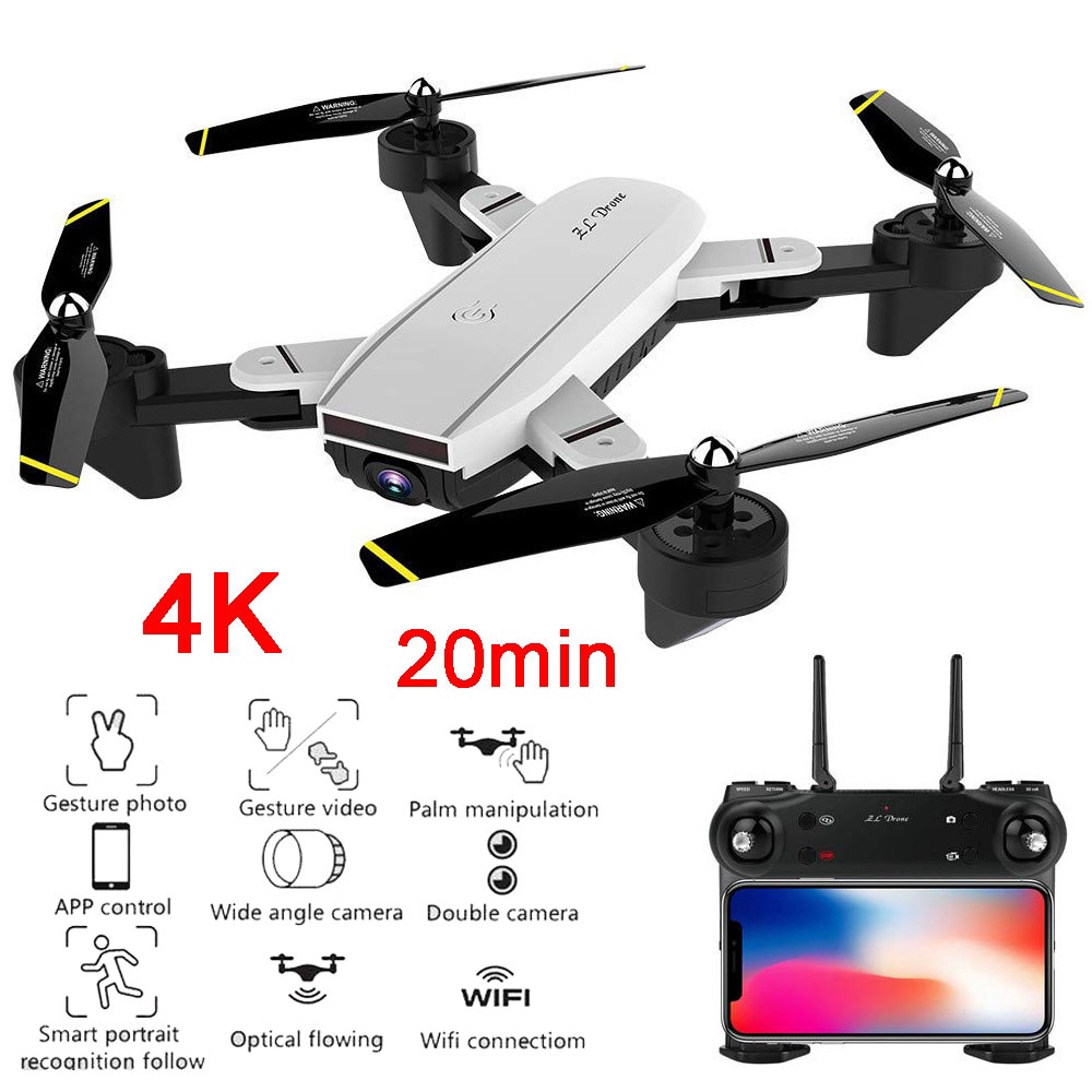 sg700 drone 1080p