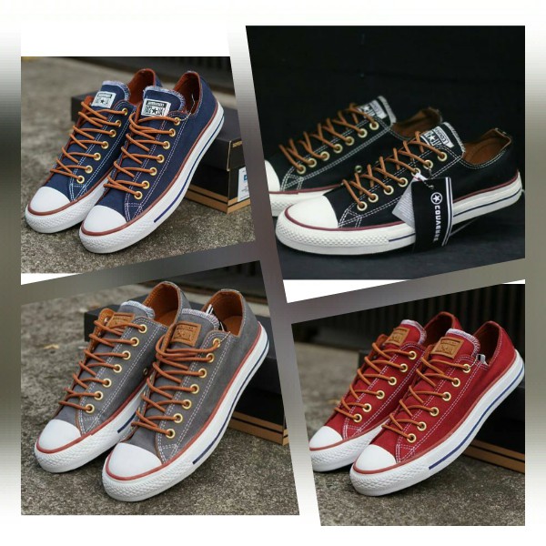all star made in vietnam