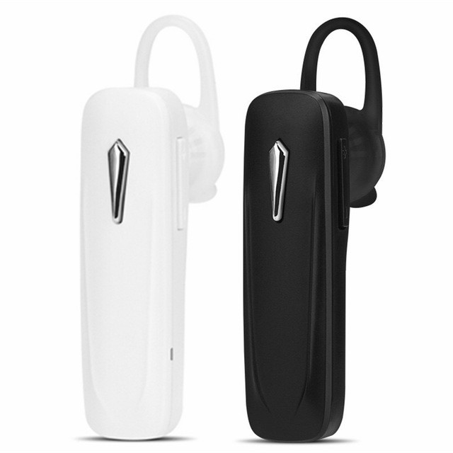 earphone bluetooth shopee
