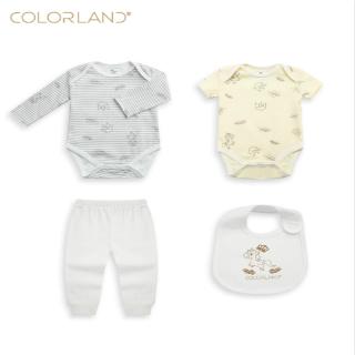 bonds baby grows uk