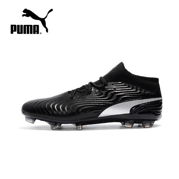 puma boots 2019