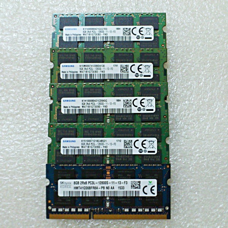 Поддерживает ли материнская плата с ddr4 ddr3